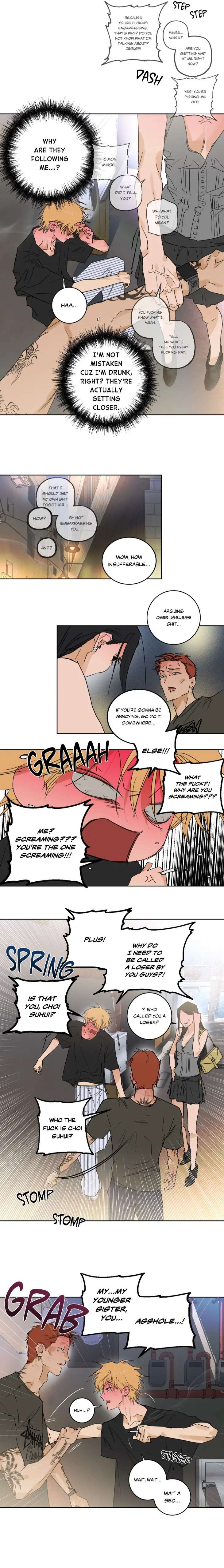 Full-Book-By-Keke-Uncensored-Eng page 15