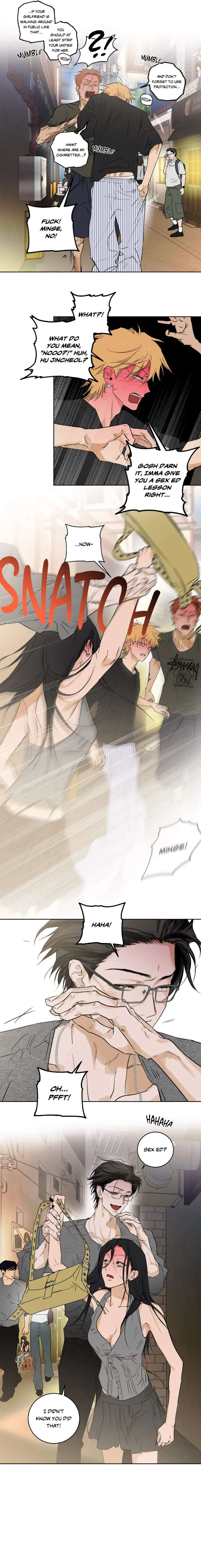 Full-Book-By-Keke-Uncensored-Eng page 17