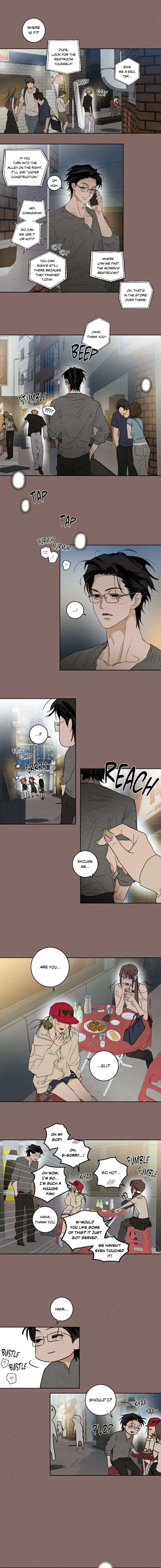 Full-Book-By-Keke-Uncensored-Eng chapter_021 thumbnail