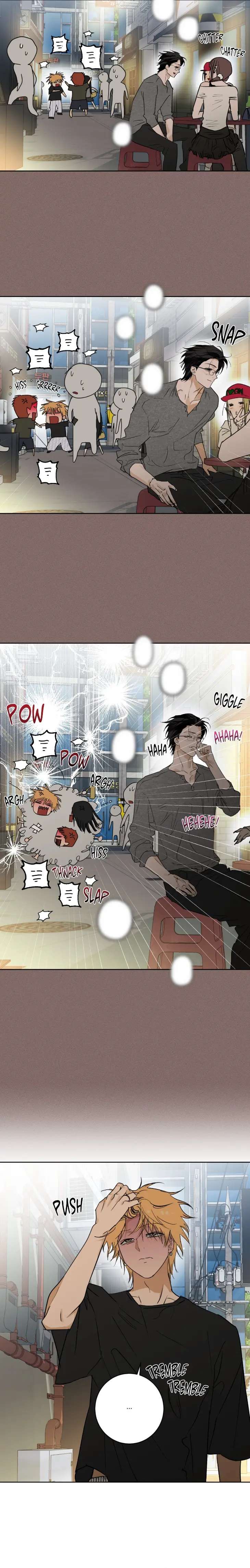 Full-Book-By-Keke-Uncensored-Eng page 2