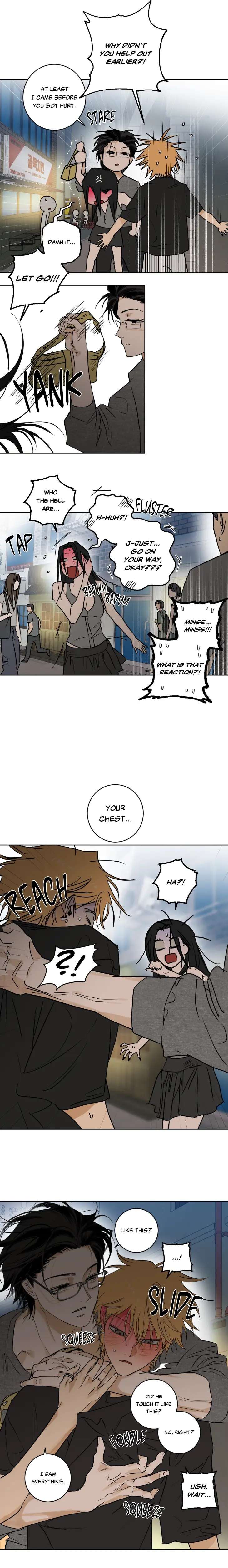 Full-Book-By-Keke-Uncensored-Eng page 3
