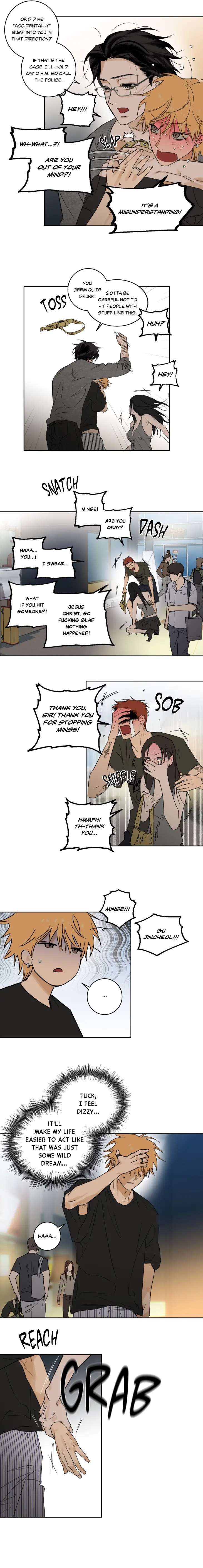 Full-Book-By-Keke-Uncensored-Eng page 4