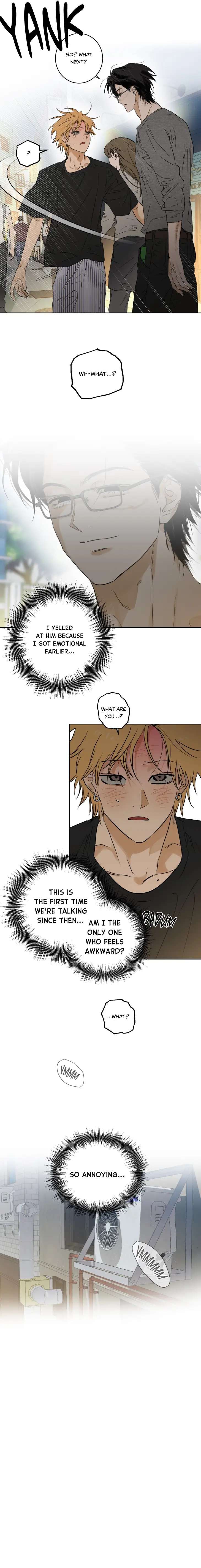 Full-Book-By-Keke-Uncensored-Eng page 5