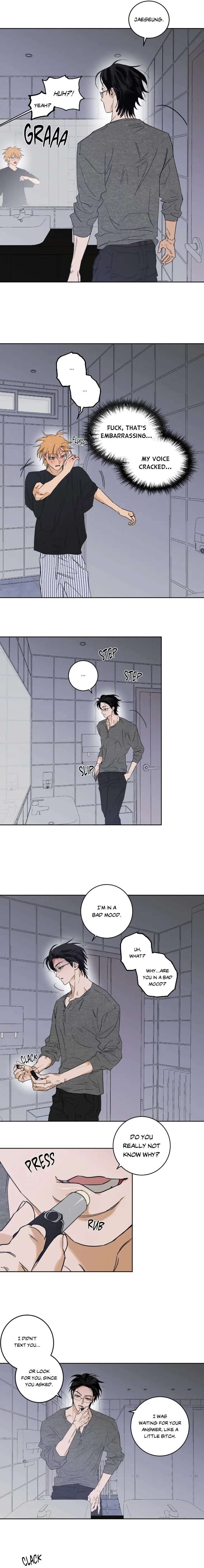 Full-Book-By-Keke-Uncensored-Eng page 7