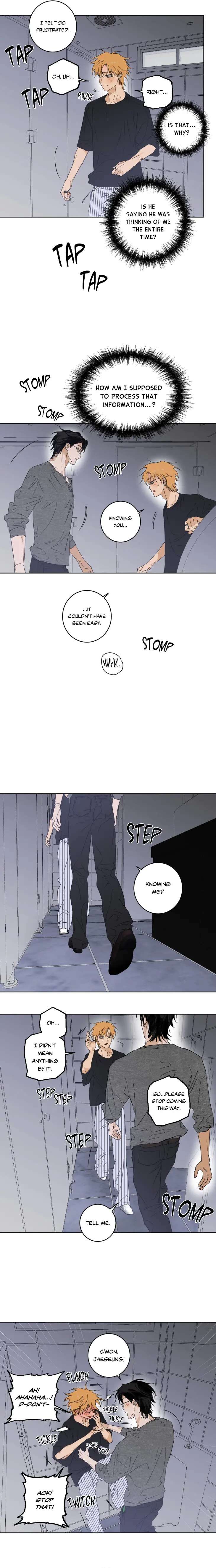 Full-Book-By-Keke-Uncensored-Eng page 8