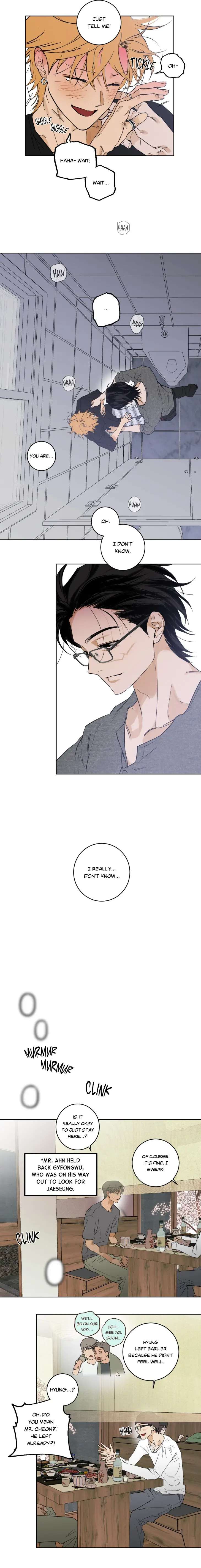 Full-Book-By-Keke-Uncensored-Eng page 9