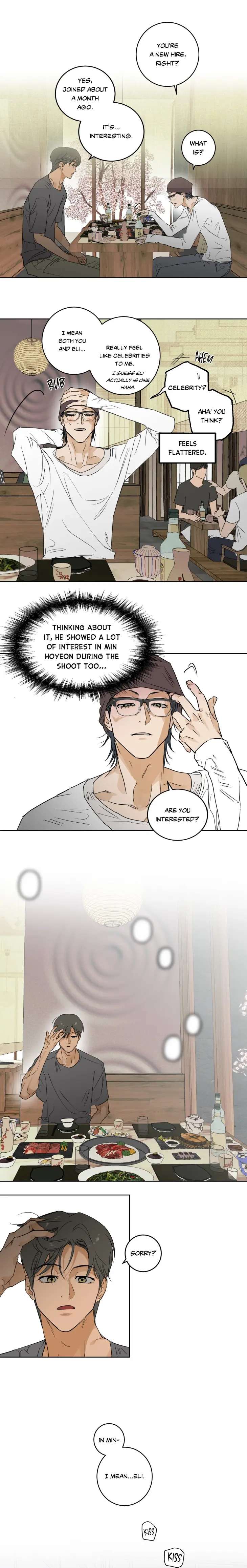 Full-Book-By-Keke-Uncensored-Eng page 10