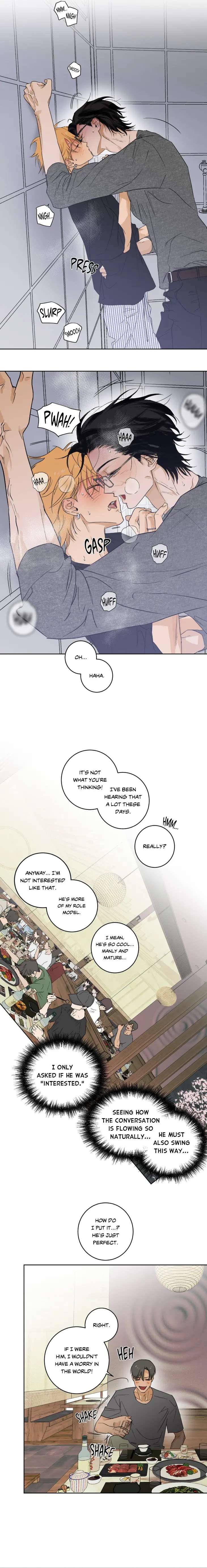Full-Book-By-Keke-Uncensored-Eng page 11