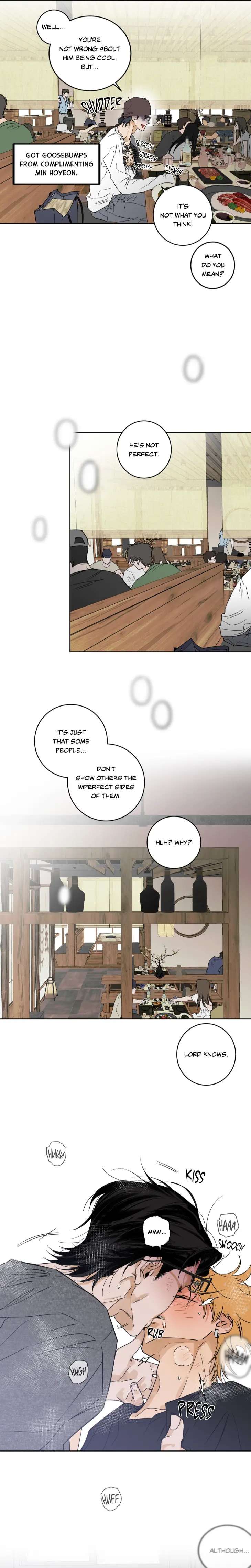 Full-Book-By-Keke-Uncensored-Eng page 12