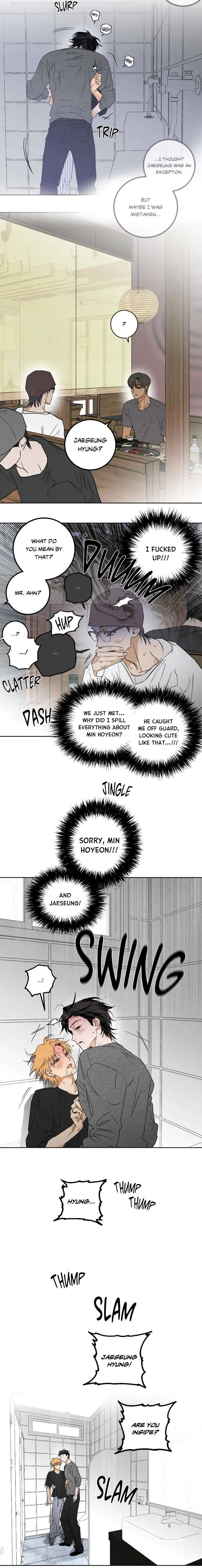 Full-Book-By-Keke-Uncensored-Eng page 13