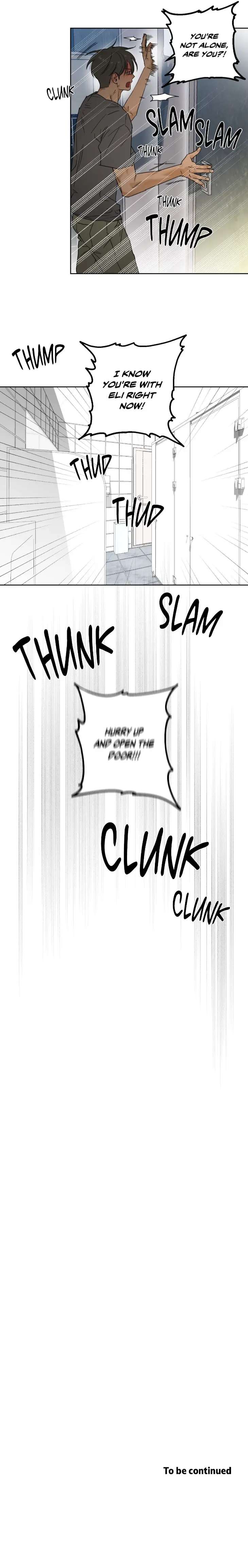 Full-Book-By-Keke-Uncensored-Eng page 14