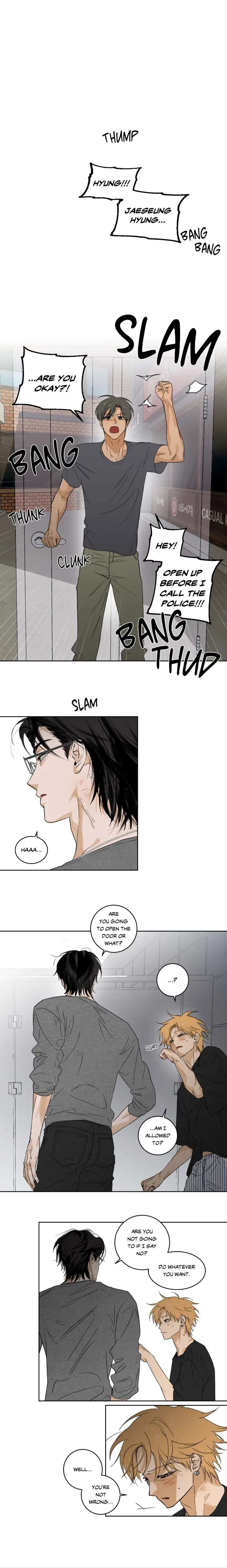 Full-Book-By-Keke-Uncensored-Eng chapter_022 thumbnail