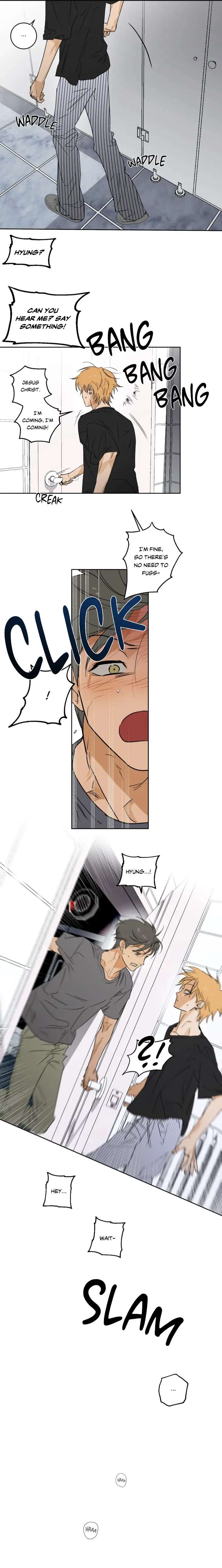 Full-Book-By-Keke-Uncensored-Eng page 2