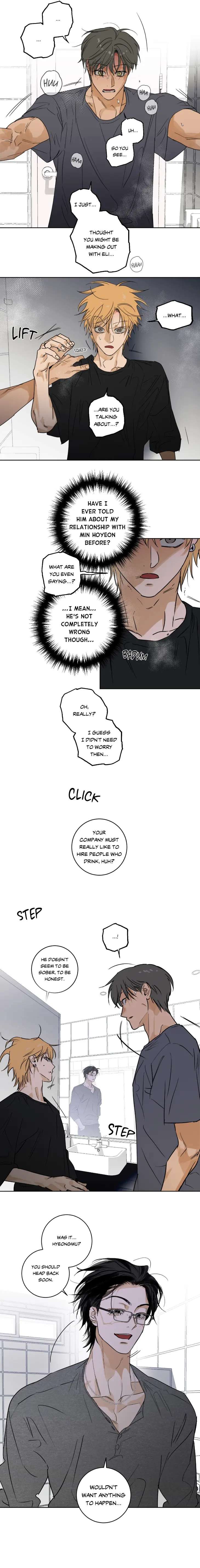 Full-Book-By-Keke-Uncensored-Eng page 3