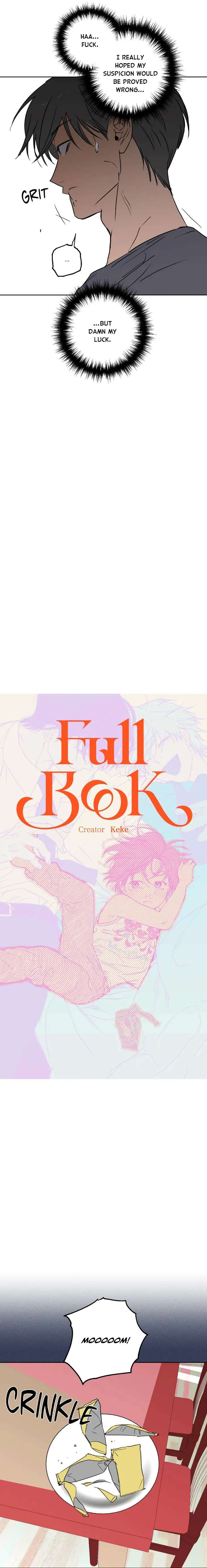 Full-Book-By-Keke-Uncensored-Eng page 4