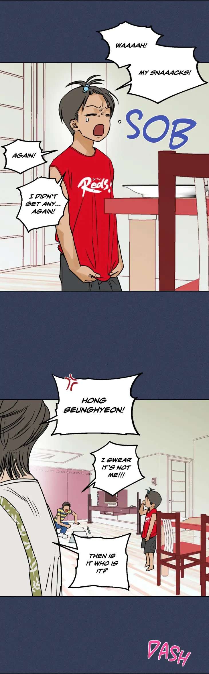 Full-Book-By-Keke-Uncensored-Eng page 5