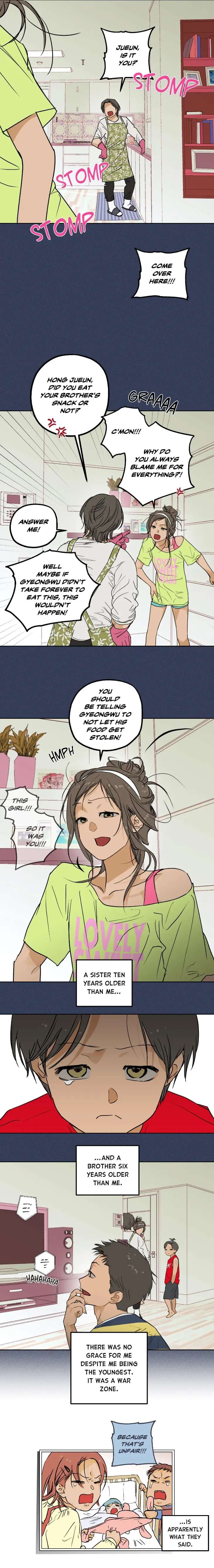 Full-Book-By-Keke-Uncensored-Eng page 6