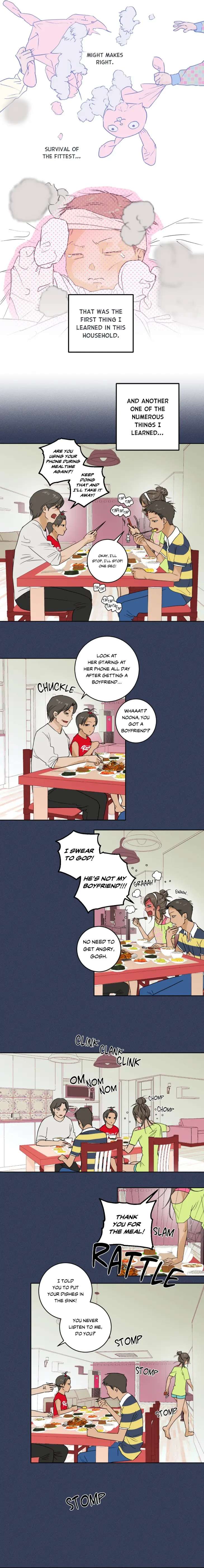 Full-Book-By-Keke-Uncensored-Eng page 7