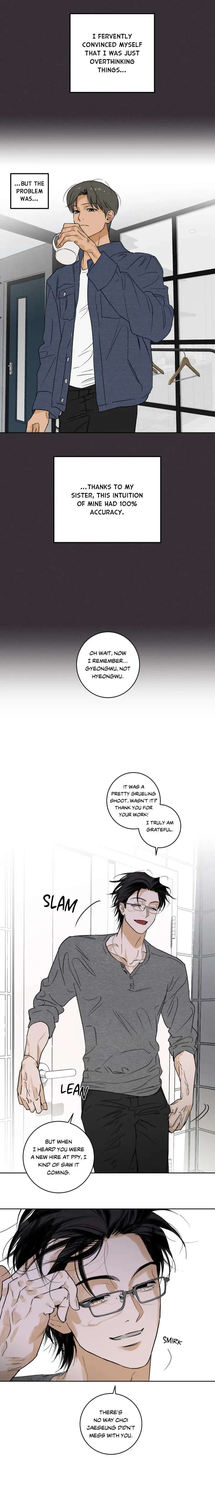 Full-Book-By-Keke-Uncensored-Eng page 9