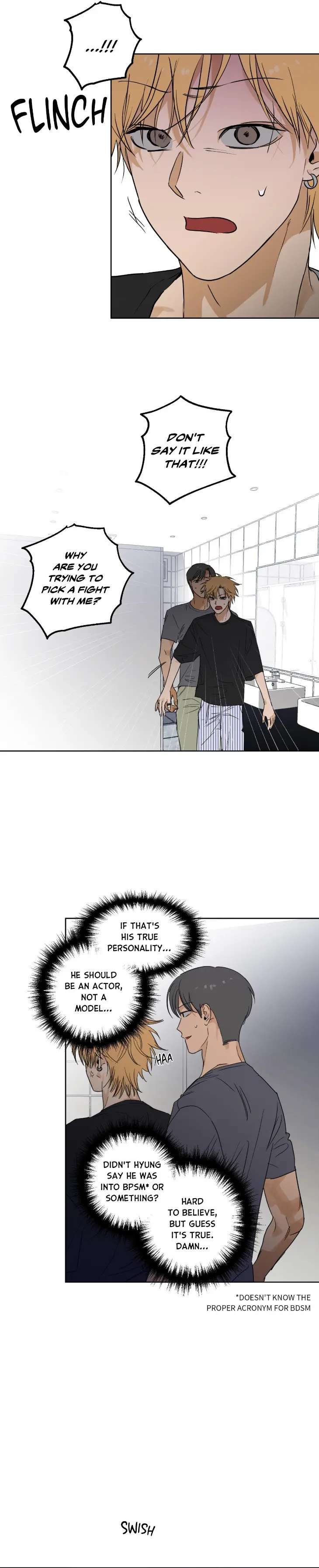 Full-Book-By-Keke-Uncensored-Eng page 10