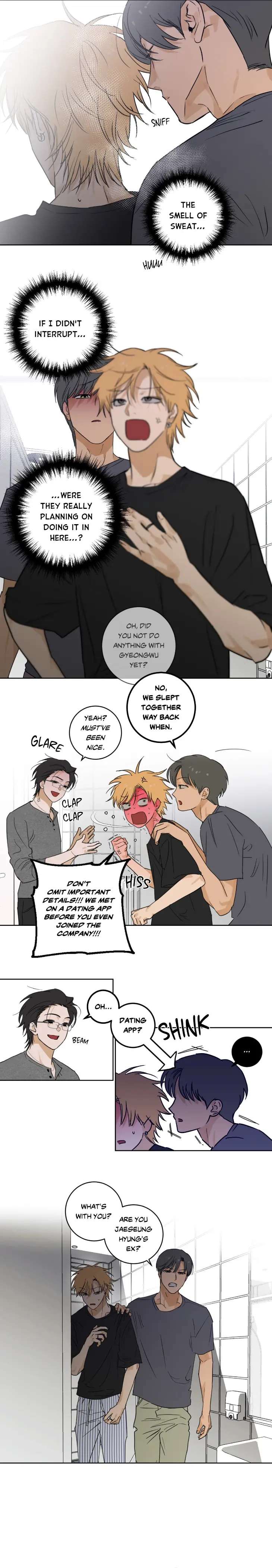 Full-Book-By-Keke-Uncensored-Eng page 11