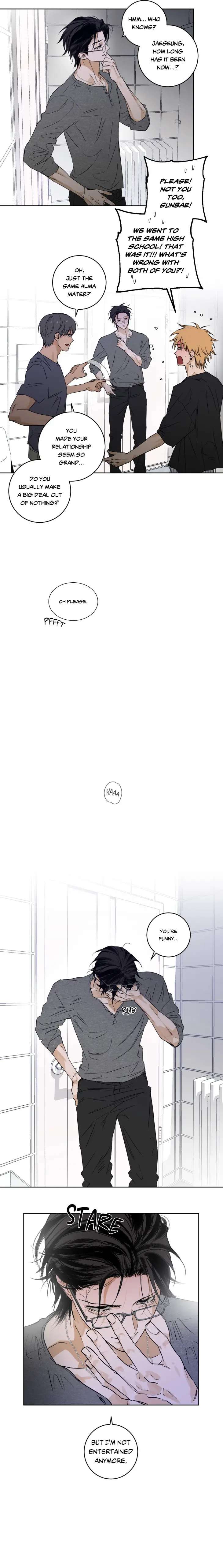 Full-Book-By-Keke-Uncensored-Eng page 12