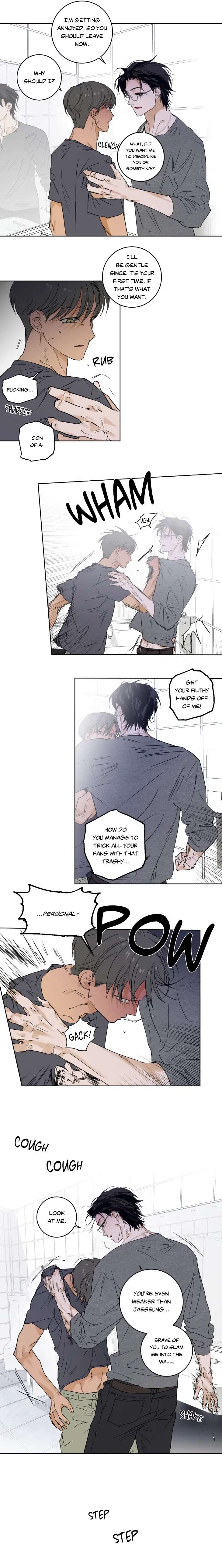 Full-Book-By-Keke-Uncensored-Eng page 13