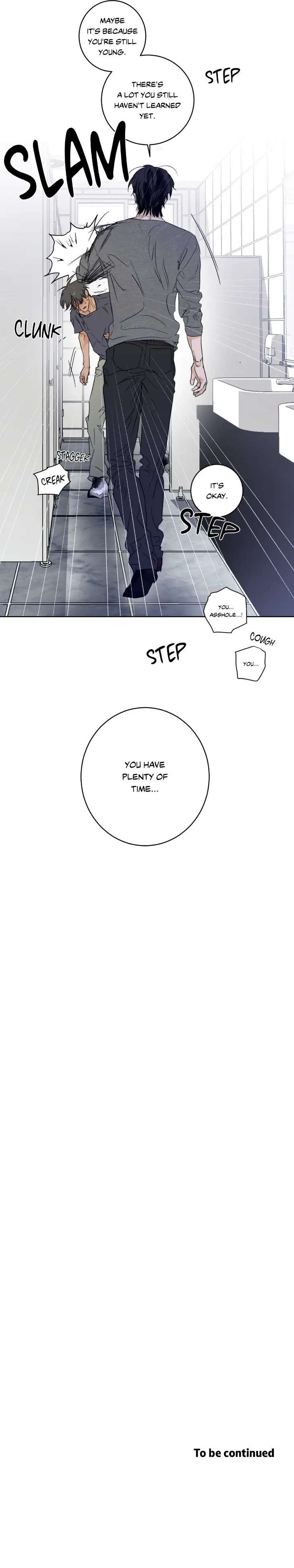 Full-Book-By-Keke-Uncensored-Eng page 14