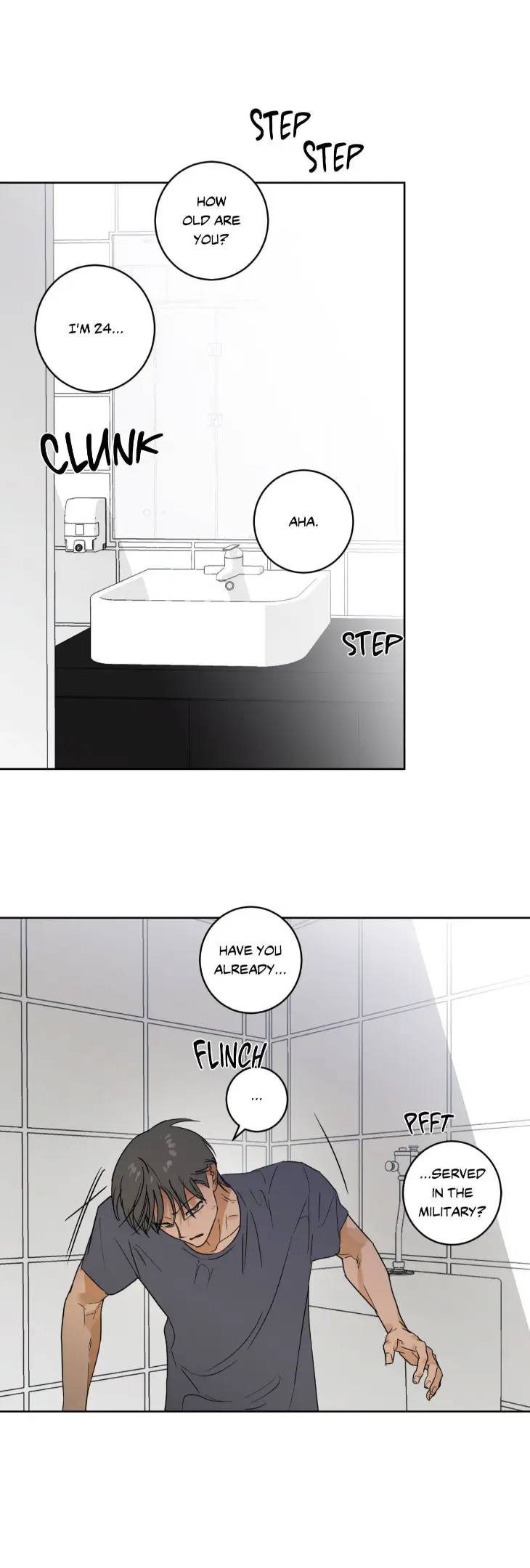 Full-Book-By-Keke-Uncensored-Eng chapter_023 thumbnail