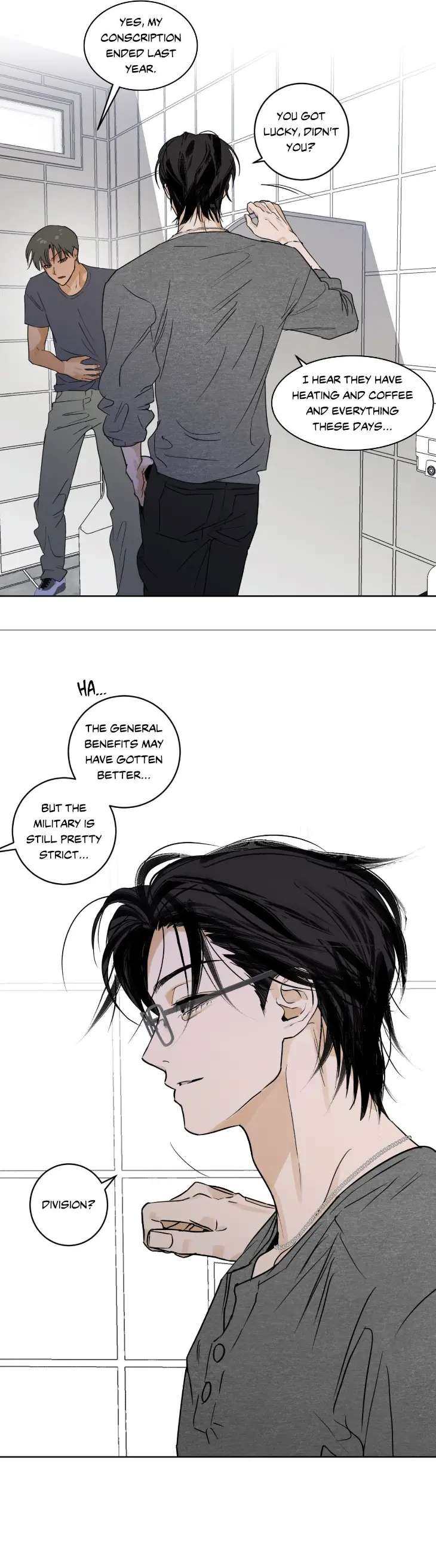 Full-Book-By-Keke-Uncensored-Eng page 2