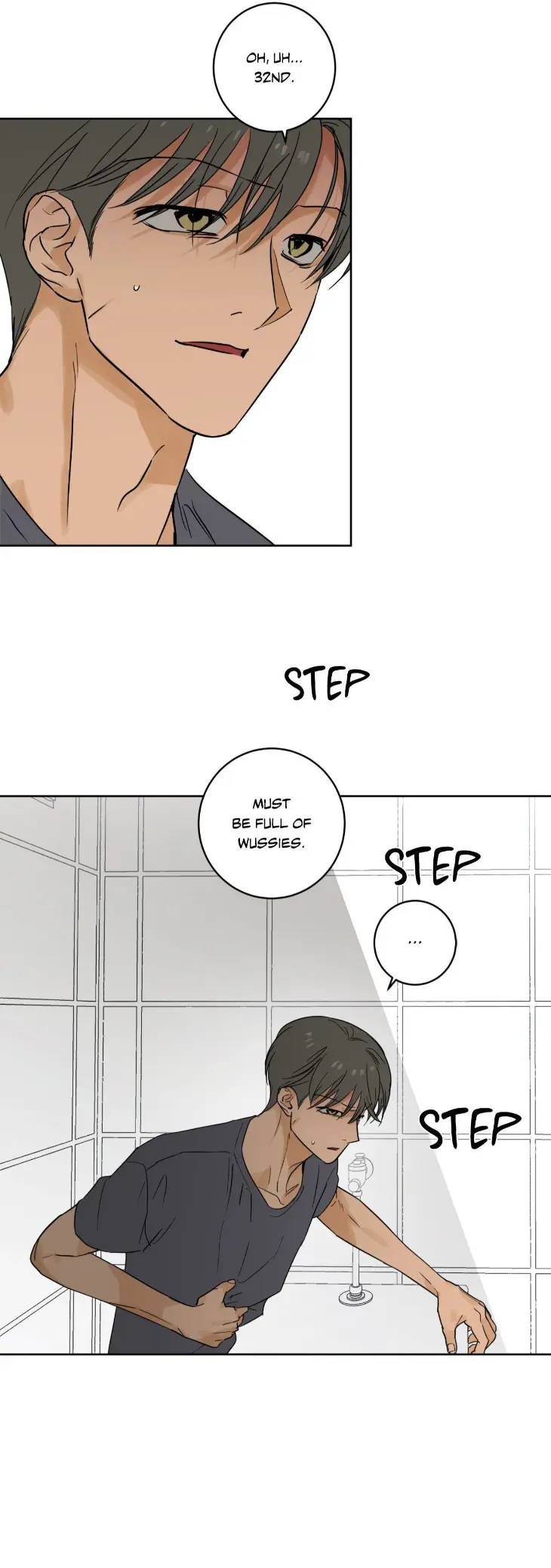 Full-Book-By-Keke-Uncensored-Eng page 3