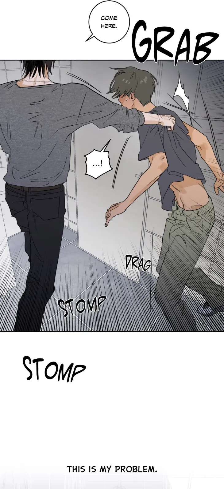 Full-Book-By-Keke-Uncensored-Eng page 4