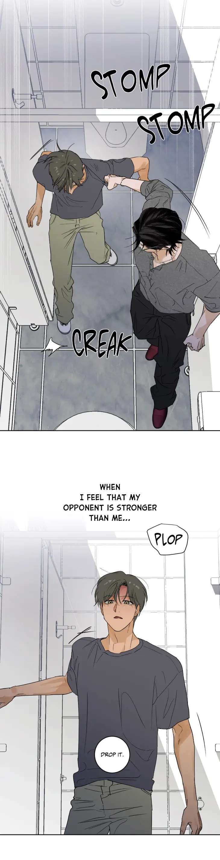 Full-Book-By-Keke-Uncensored-Eng page 5