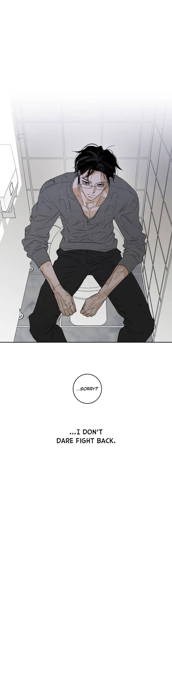 Full-Book-By-Keke-Uncensored-Eng page 6