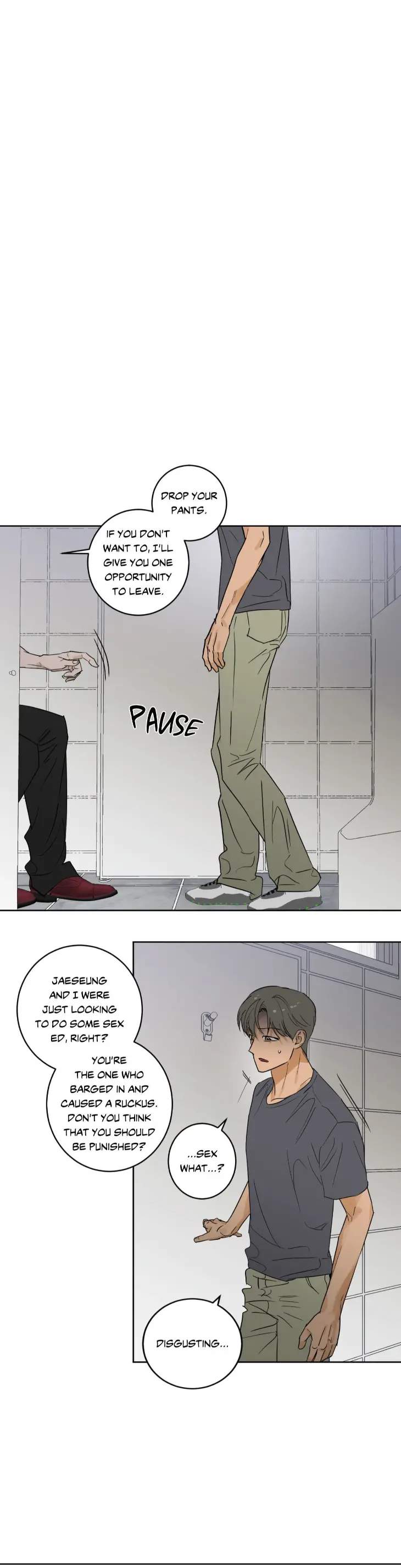 Full-Book-By-Keke-Uncensored-Eng page 8