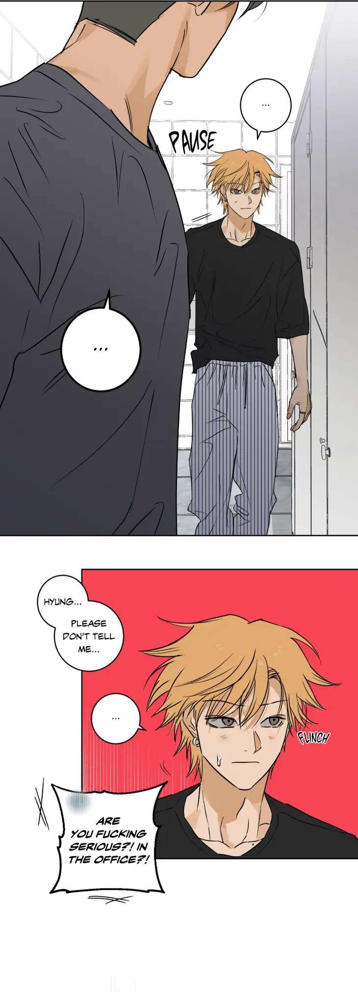 Full-Book-By-Keke-Uncensored-Eng page 10