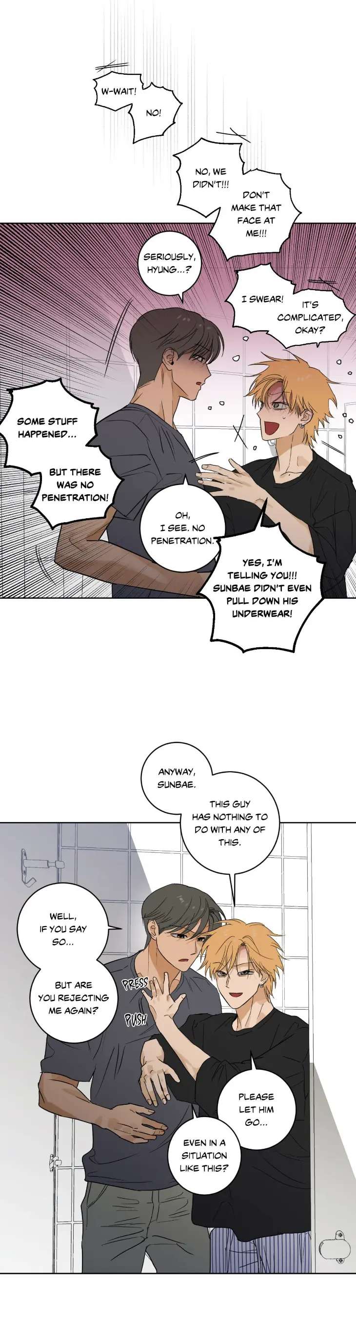 Full-Book-By-Keke-Uncensored-Eng page 11