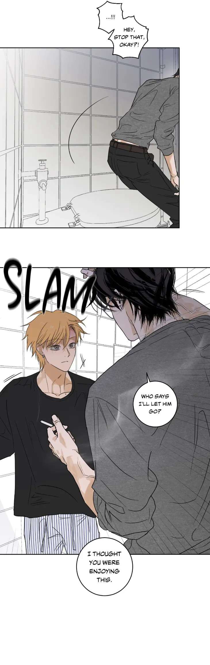 Full-Book-By-Keke-Uncensored-Eng page 12