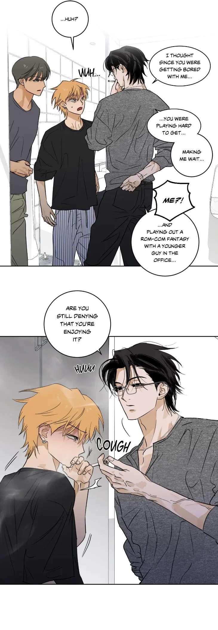 Full-Book-By-Keke-Uncensored-Eng page 13
