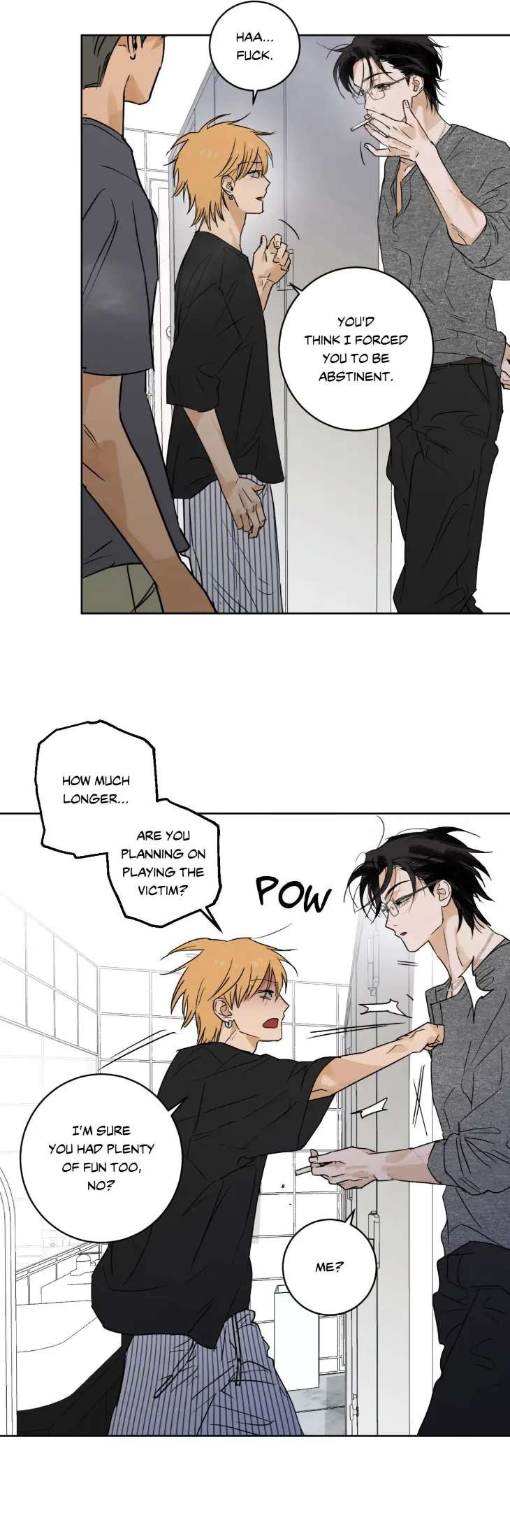 Full-Book-By-Keke-Uncensored-Eng page 14
