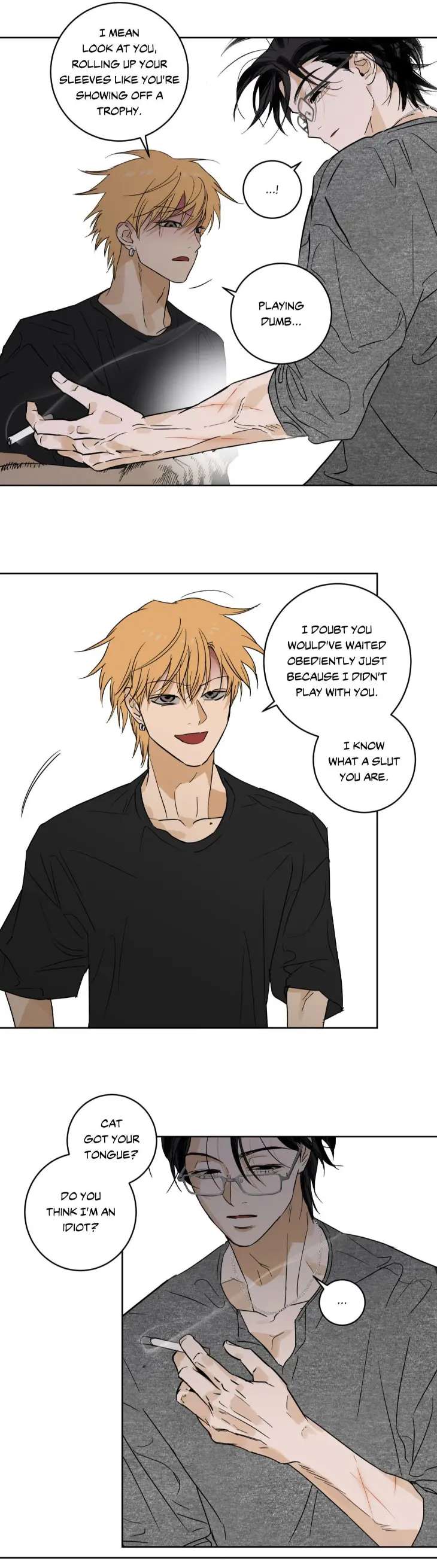 Full-Book-By-Keke-Uncensored-Eng page 15