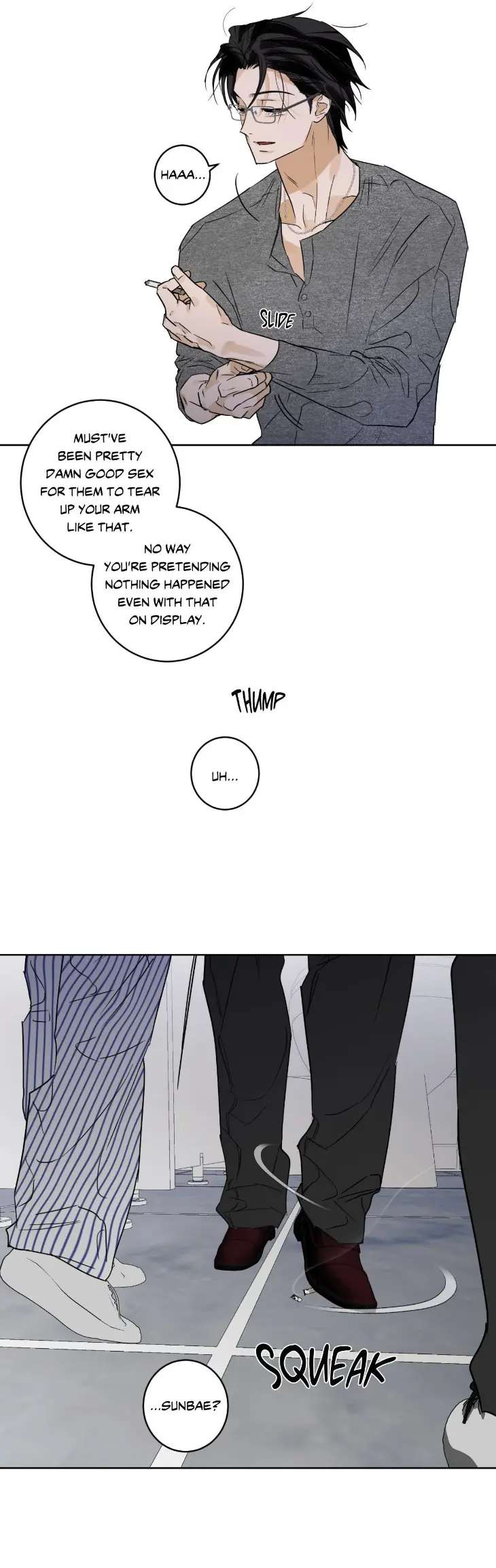 Full-Book-By-Keke-Uncensored-Eng page 16