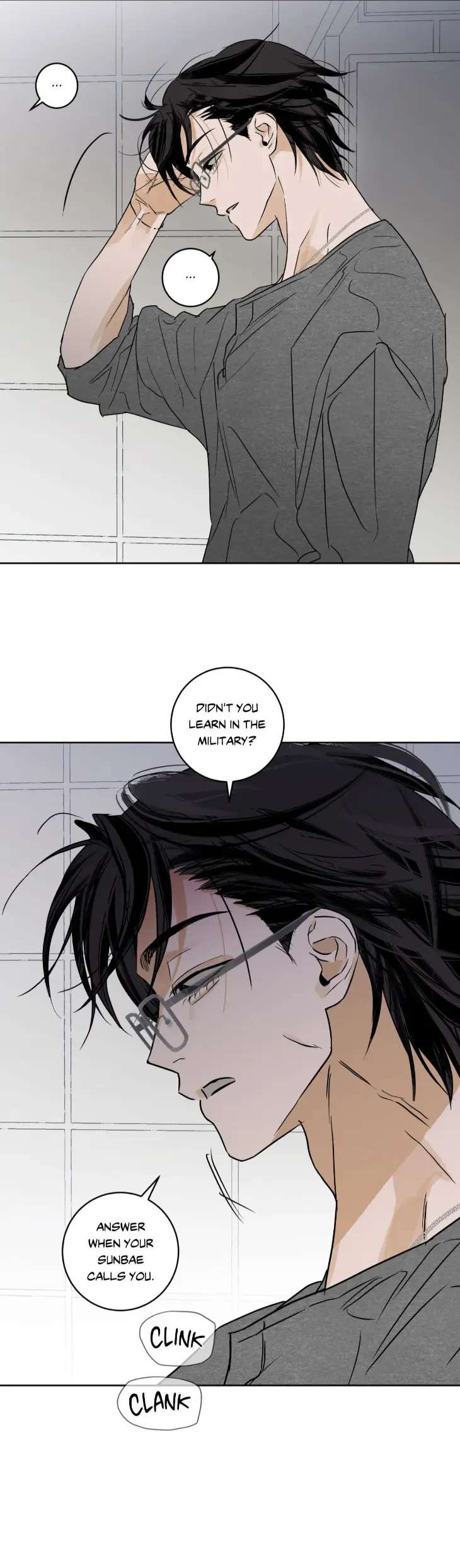 Full-Book-By-Keke-Uncensored-Eng page 18