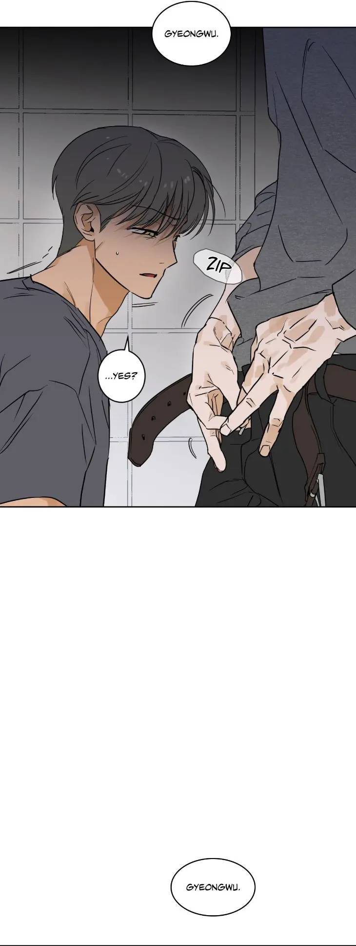 Full-Book-By-Keke-Uncensored-Eng page 19