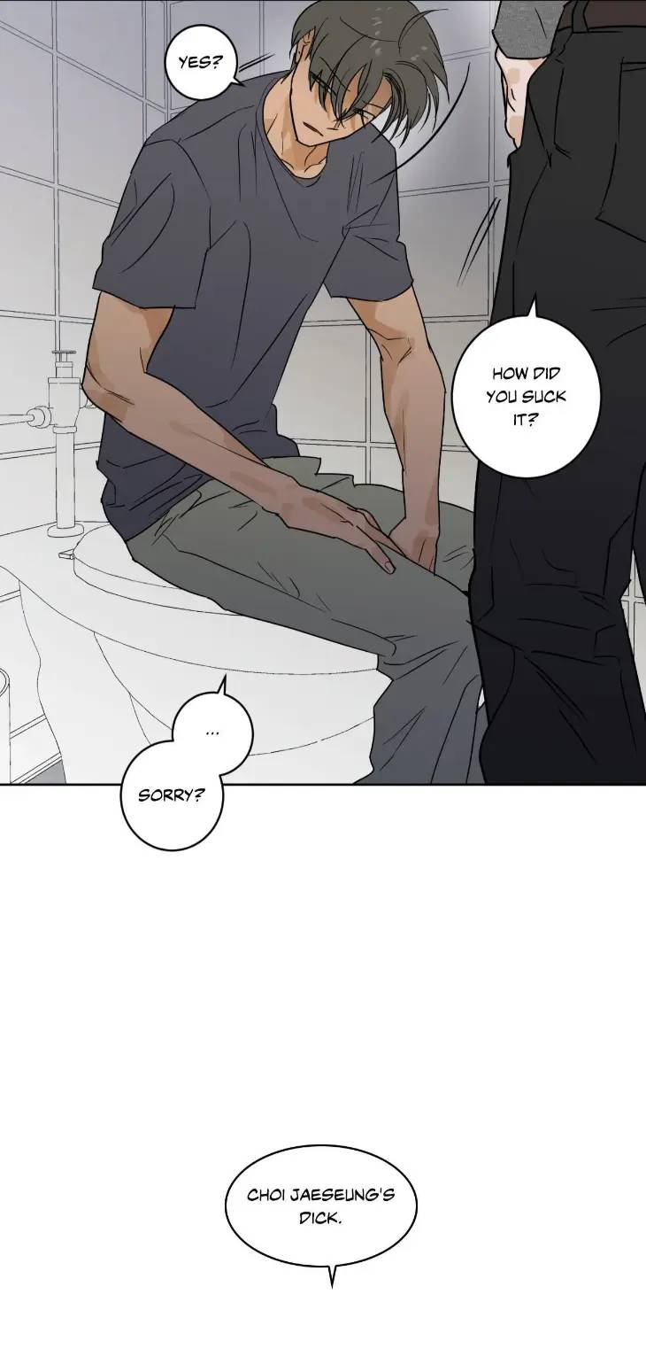 Full-Book-By-Keke-Uncensored-Eng page 20