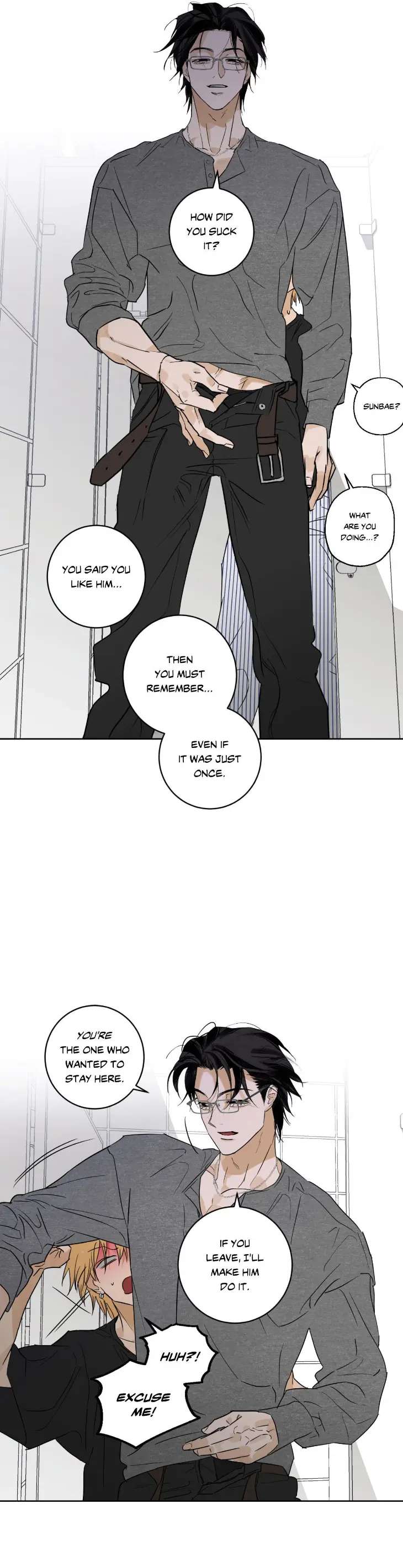 Full-Book-By-Keke-Uncensored-Eng page 21