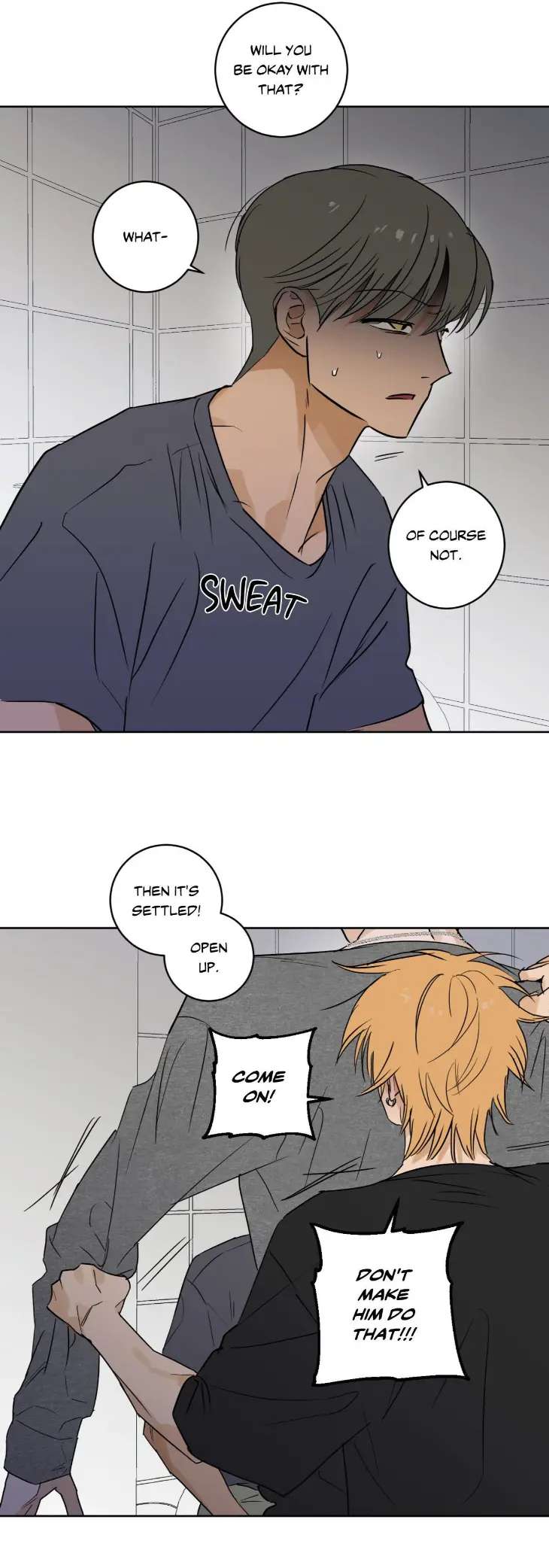Full-Book-By-Keke-Uncensored-Eng page 22