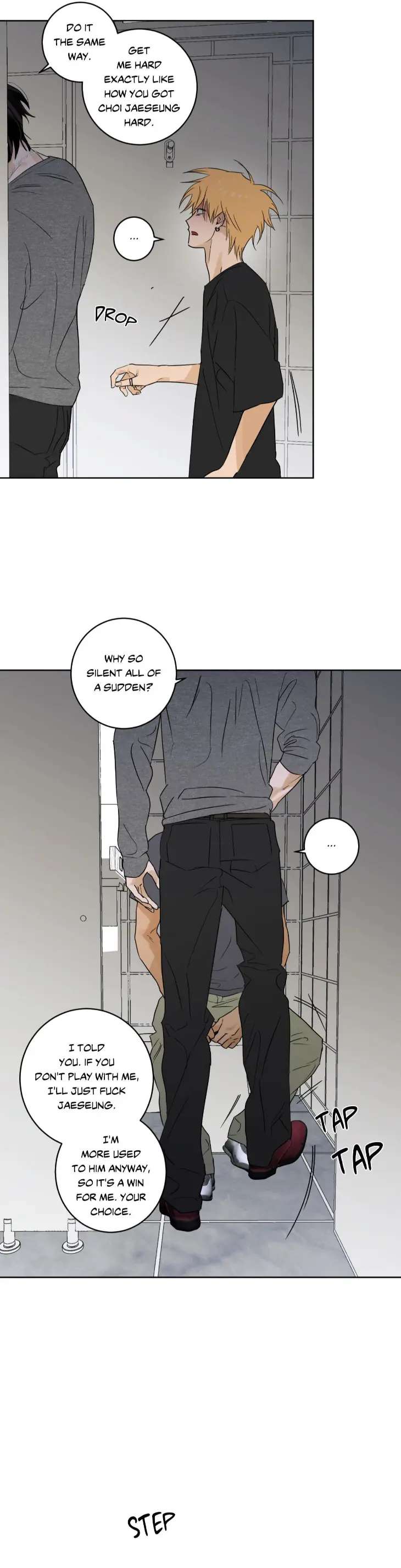 Full-Book-By-Keke-Uncensored-Eng page 23