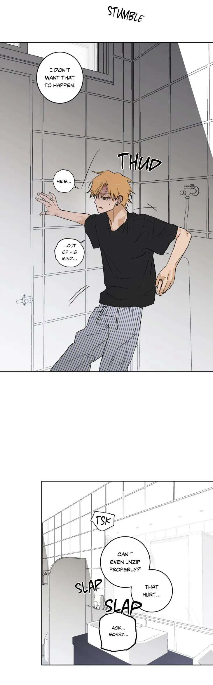Full-Book-By-Keke-Uncensored-Eng page 24
