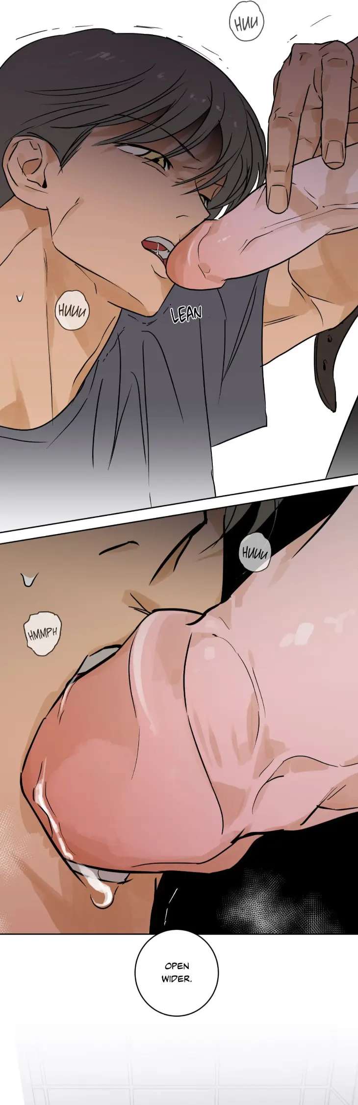 Full-Book-By-Keke-Uncensored-Eng page 26